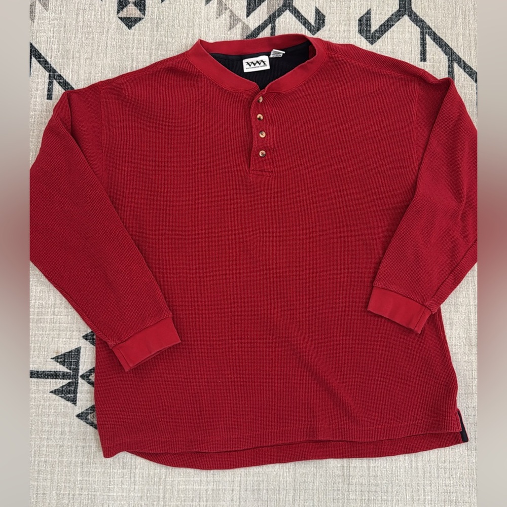 White Mountain Traders XL